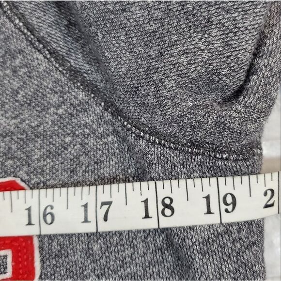 VS PINK Cinncinati OH Bearcats sweatshirt L - Picture 6 of 6